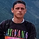 Вадим, 37 лет