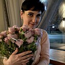 Ирина, 46 лет