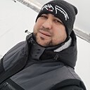 Merdan, 34 года