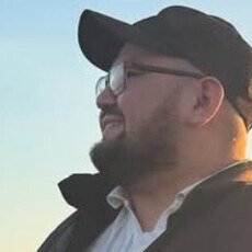 Фотография мужчины Азамат, 27 лет из г. Риддер