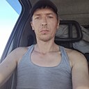 Сергей, 36 лет
