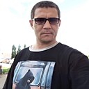 Алмаз, 40 лет