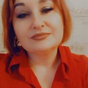 Юлия, 40 лет