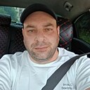 Алик, 45 лет