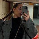 Inna, 27 лет