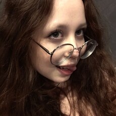 Фотография девушки Анна, 19 лет из г. Минск