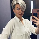 Анастасия, 39 лет