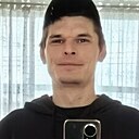Игорь, 45 лет