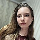 Ната, 20 лет