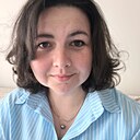 Анна, 33 года