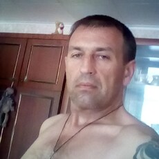 Фотография мужчины Евгений, 51 год из г. Орел
