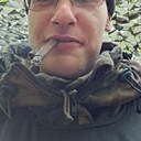 Вячеслав, 22 года