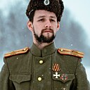 Роман, 28 лет