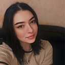 Лина, 26 лет