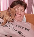 Илона, 53 года