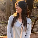 Екатерина, 26 лет