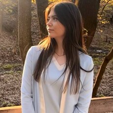 Фотография девушки Екатерина, 26 лет из г. Минск