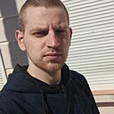 Иван, 26 лет