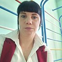 Наталия, 37 лет