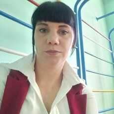 Наталия, 37 из г. Свободный.