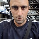 Руслан, 35 лет