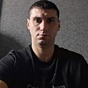 Александр, 36 лет