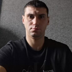 Фотография мужчины Александр, 36 лет из г. Ростов-на-Дону