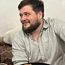 Никита, 32 года