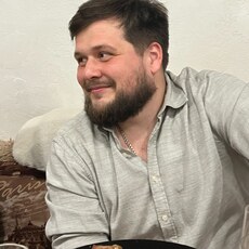 Фотография мужчины Никита, 32 года из г. Новороссийск
