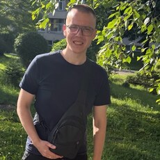 Фотография мужчины Sander, 30 лет из г. Львов