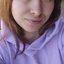 Ирина, 31 год