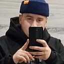Tima, 22 года