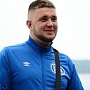 Slava, 30 лет
