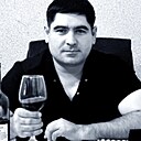 Рома, 39 лет