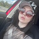 Анастасия, 27 лет