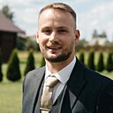 Андрей, 32 года