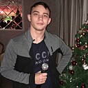 Александр, 26 лет