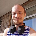 Алексей, 30 лет