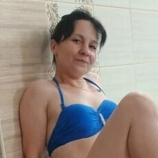 Анастасия, 38 из г. Бийск.