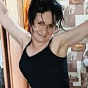 Анастасия, 38 лет