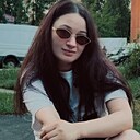 Дарья, 31 год