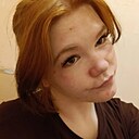 Олеся, 21 год