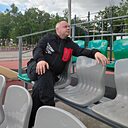 Евгений, 38 лет