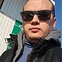 Вадим, 27 лет