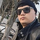 Вадим, 27 лет