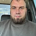 Анатолий, 34 года