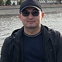 Шохрух, 27 лет