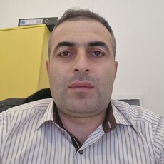 Фотография мужчины Gegham, 35 лет из г. Ереван