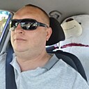 Алексей, 45 лет