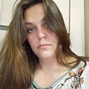 Анна, 39 лет